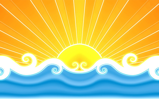 1047375 (a): :1920x1200